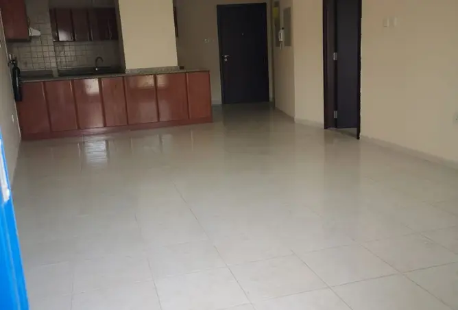 151372956 - Property Image 3