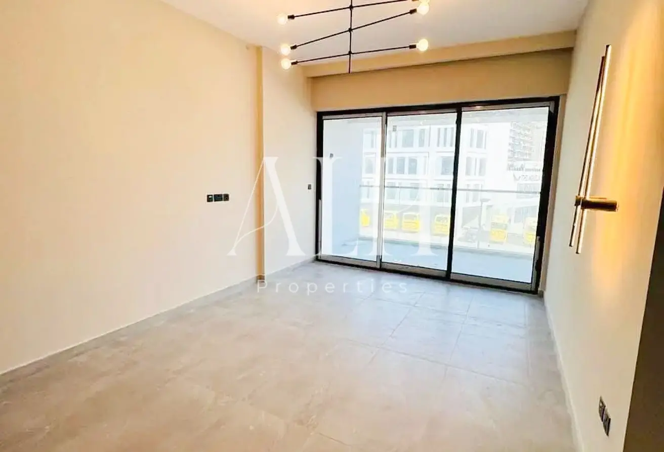 166528669 - Property Main Image