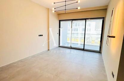 شقة - 2 - 3 للبيع في آرك ريزيدنس - مجمع دبي ريزيدنس - دبي شقة - 2 - 3 للبيع في آرك ريزيدنس - مجمع دبي ريزيدنس - دبي