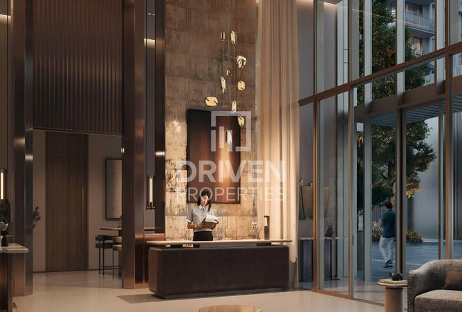 74232558 - صورة العقار 3