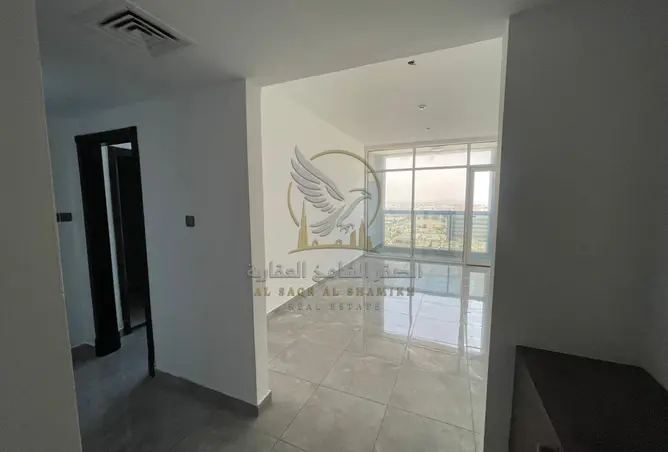 149097230 - Property Image 2