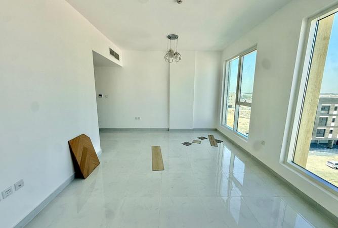 16139245 - صورة العقار 3