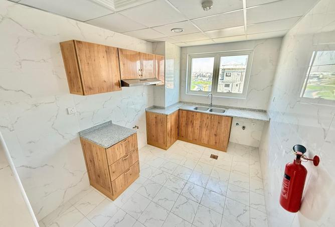 16139245 - صورة العقار 3