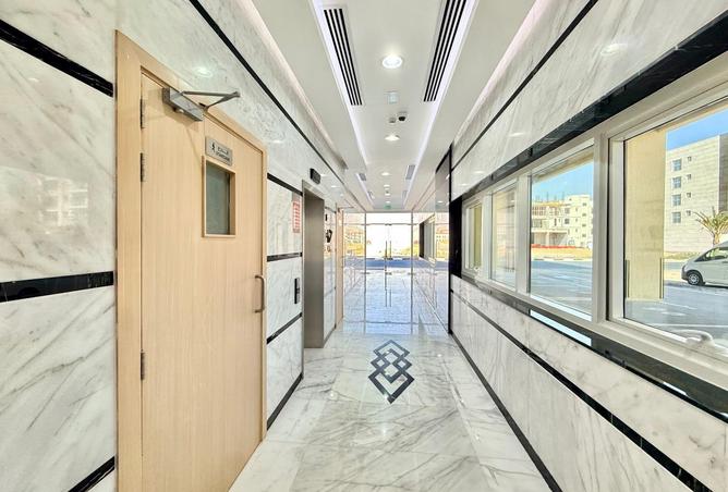 16139245 - الصورة الرئيسية للعقار