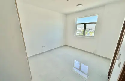 شقة - 2 غرف نوم - 3 حمامات للايجار في C تلال سيتي - تلال سيتي - الشارقة