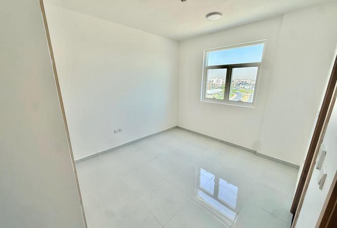 16139245 - الصورة الرئيسية للعقار