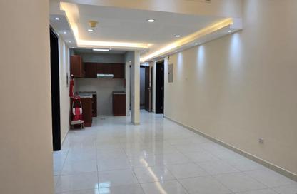 Apartment - 1 Bedroom - 2 Bathrooms for rent in Paradise Lakes Tower B9 - Paradise Lakes Towers - Emirates City - Ajman Apartment - 1 Bedroom - 2 Bathrooms for rent in Paradise Lakes Tower B9 - Paradise Lakes Towers - Emirates City - Ajman