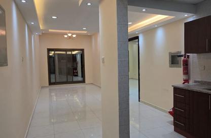 Apartment - 1 Bedroom - 2 Bathrooms for rent in Paradise Lakes Tower B9 - Paradise Lakes Towers - Emirates City - Ajman Apartment - 1 Bedroom - 2 Bathrooms for rent in Paradise Lakes Tower B9 - Paradise Lakes Towers - Emirates City - Ajman