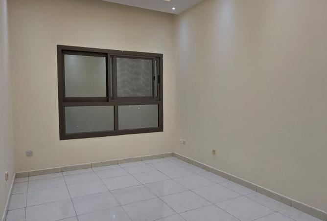 118600159 - صورة العقار 3
