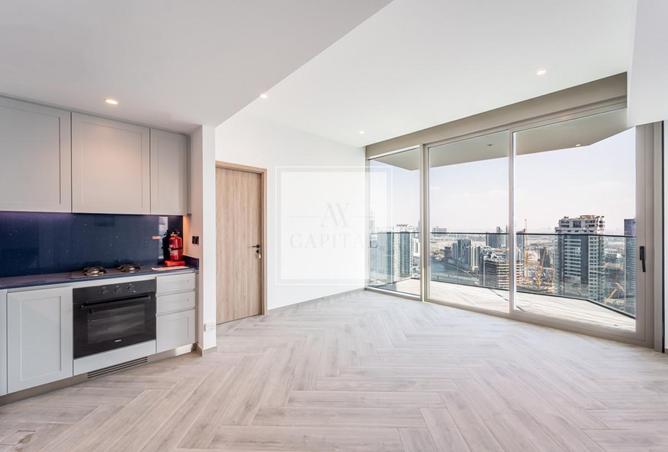 69111668 - Property Image 3