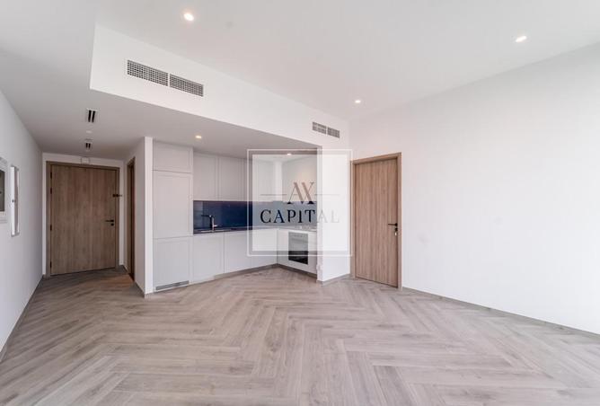 69111668 - Property Image 2