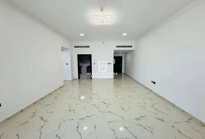 154628741 - Property Image 2