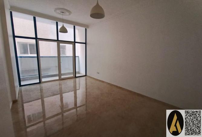 137447836 - Property Main Image
