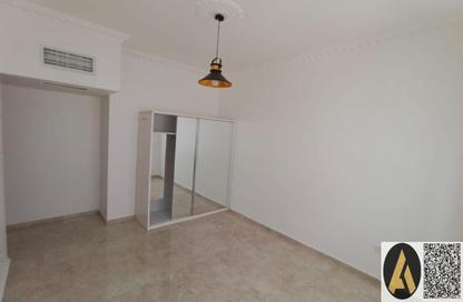 Apartment - 2 Bedrooms - 2 Bathrooms for rent in Al Rashidiya 3 - Al Rashidiya - Ajman