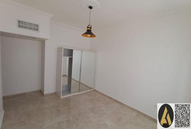 137447836 - Property Image 2