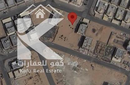 أرض - استوديو للبيع في العامرة جاردنز - العامرة - عجمان أرض - استوديو للبيع في العامرة جاردنز - العامرة - عجمان