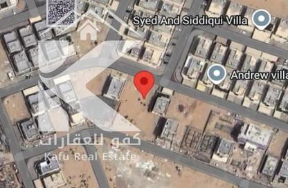 أرض - استوديو للبيع في العامرة جاردنز - العامرة - عجمان أرض - استوديو للبيع في العامرة جاردنز - العامرة - عجمان