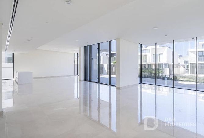 62856022 - Property Image 3