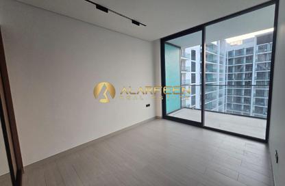 Apartment - 2 - 3 for rent in Binghatti Azure - District 16 - Jumeirah Village Circle - Dubai
