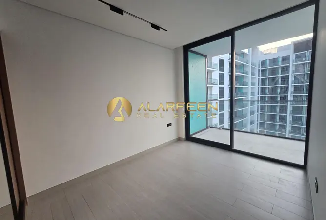 150008143 - Property Image 3