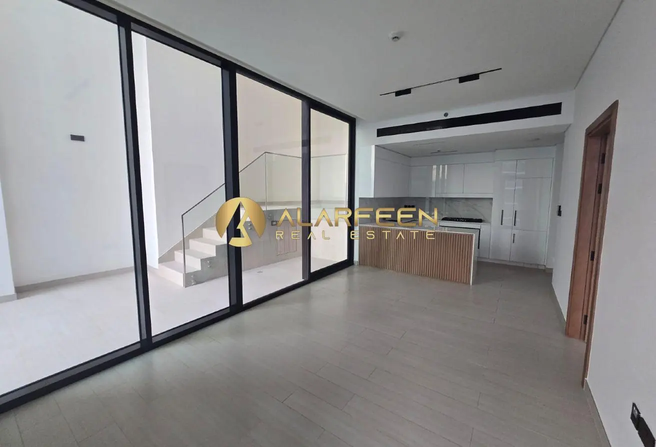 150008143 - Property Main Image