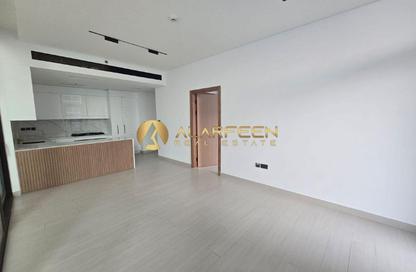 Apartment - 2 - 3 for rent in Binghatti Azure - District 16 - Jumeirah Village Circle - Dubai