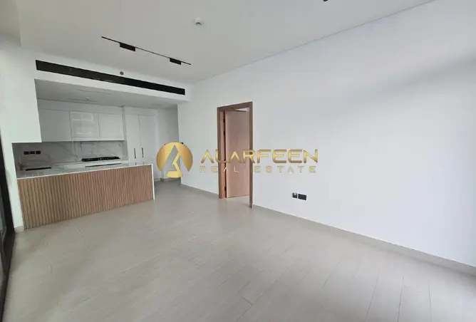 150008143 - Property Image 2