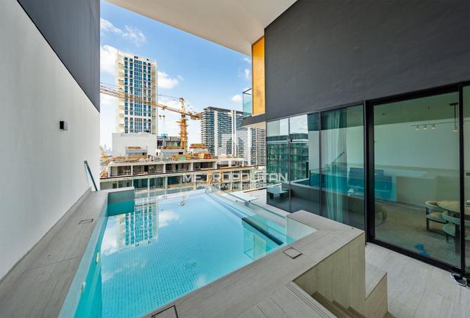 16285770 - صورة العقار 3