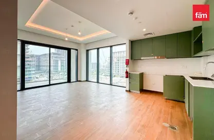 شقة - 2 غرف نوم - 2 حمامات للبيع في سيلادون 1 - سيلادون - سنترال بارك في سيتي ووك - سيتي ووك - دبي