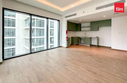 Apartment - 2 Bedrooms - 2 Bathrooms for sale in Celadon 1 - Celadon - Central Park at City Walk - City Walk - Dubai