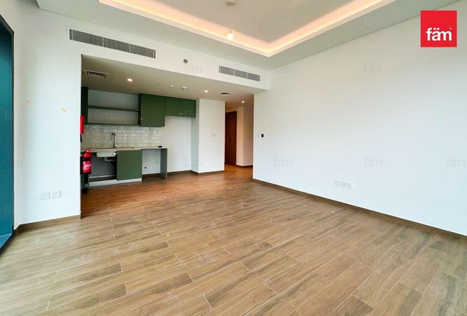 63645548 - صورة العقار 3