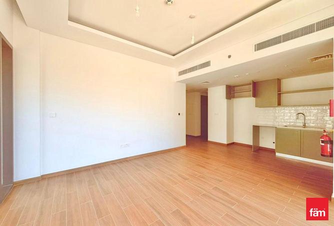 63645548 - صورة العقار 3