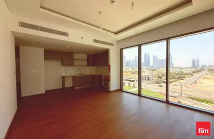 Apartment - 2 Bedrooms - 2 Bathrooms for sale in Celadon 1 - Celadon - Central Park at City Walk - City Walk - Dubai