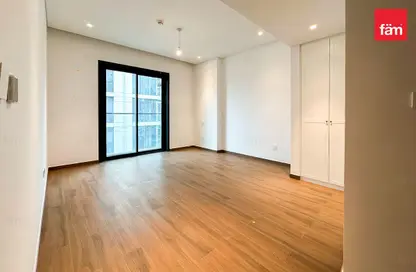 شقة - 2 غرف نوم - 2 حمامات للبيع في سيلادون 1 - سيلادون - سنترال بارك في سيتي ووك - سيتي ووك - دبي