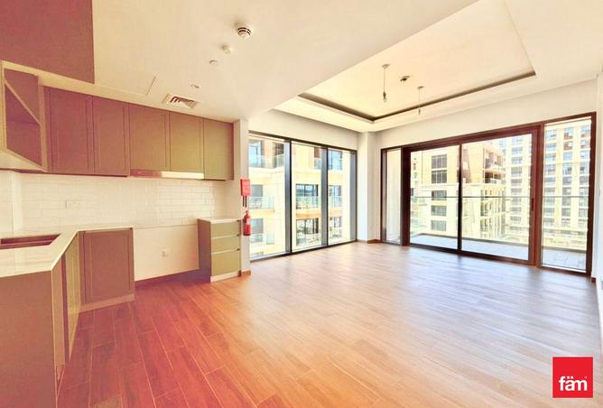 63645548 - صورة العقار 2