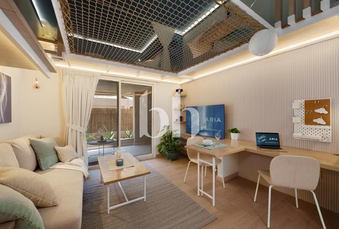 72702581 - صورة العقار 2