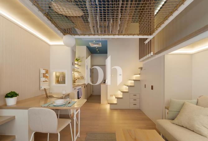 72702581 - الصورة الرئيسية للعقار