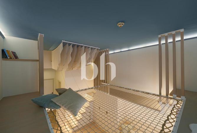 72702581 - صورة العقار 3