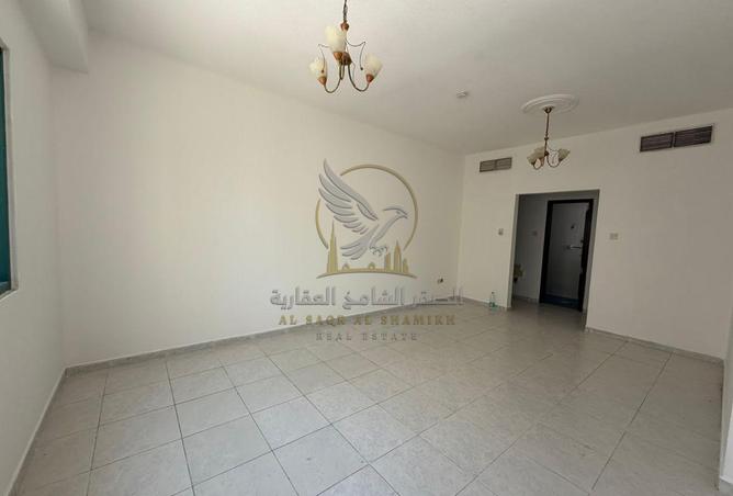 133425493 - صورة العقار 2