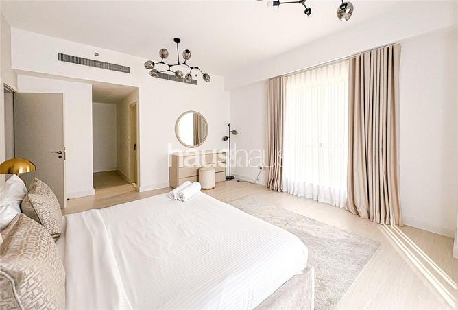 56937106 - Property Image 3