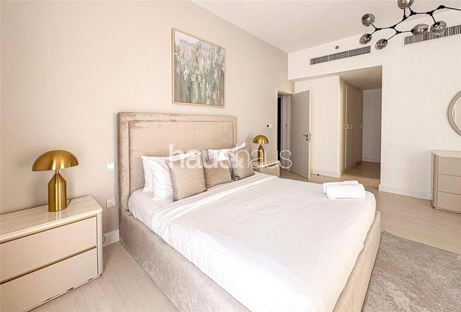 56937106 - Property Image 2