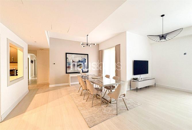 56937106 - Property Image 2