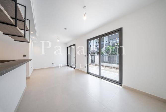 81945258 - صورة العقار 2