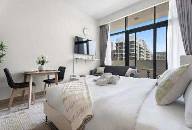 74645860 - Property Image 3