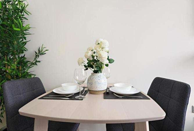 74645860 - Property Image 2