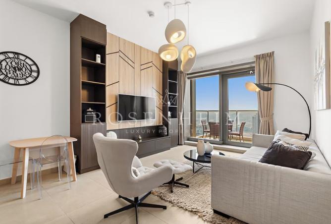 123835490 - Property Image 3
