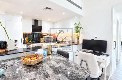Apartment - 2 - 2 for sale in Al Samar 2 - Al Samar - Greens - Dubai Apartment - 2 - 2 for sale in Al Samar 2 - Al Samar - Greens - Dubai
