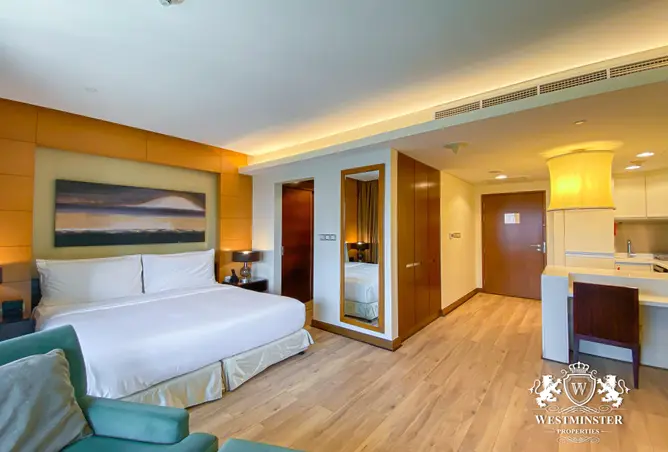147783483 - Property Image 3