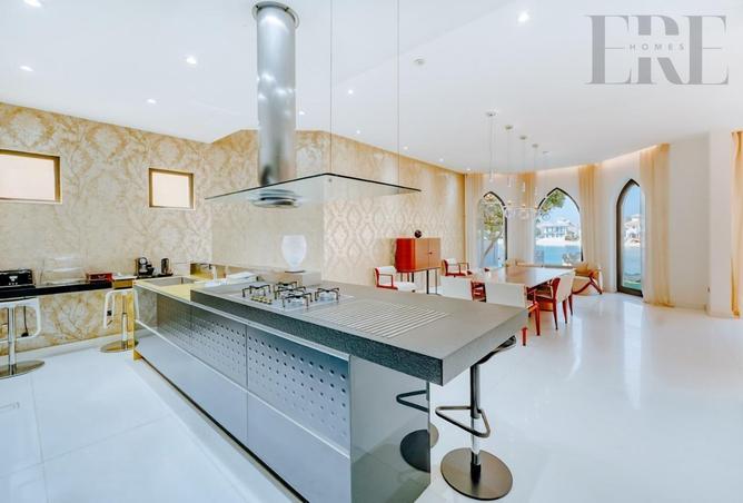 61662731 - صورة العقار 3