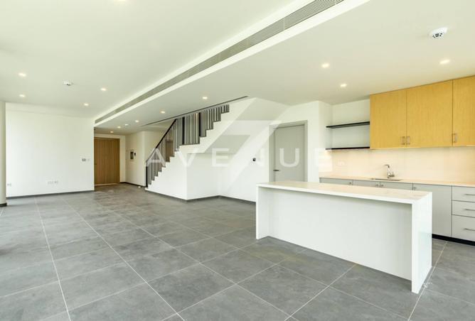 91800196 - Property Image 3